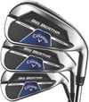 Callaway Big Bertha B21