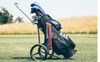 Juegos Completos de Palos de Golf