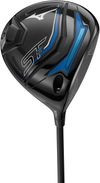 Mizuno ST-Z Driver