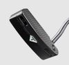 Odyssey Toulon Design Putter