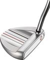 Odyssey White Hot OG Putter