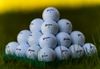 Srixon Golf