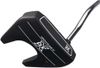 Odyssey Golf