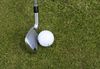 Hierros de Golf